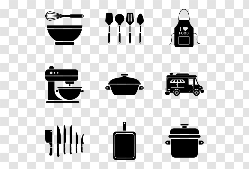 Kitchen Tools - Technology - Motor Vehicle Transparent PNG