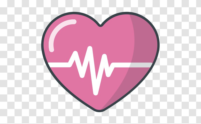Heart Medicine Health Care Electrocardiography Dentistry - Flower - Medical Records Transparent PNG