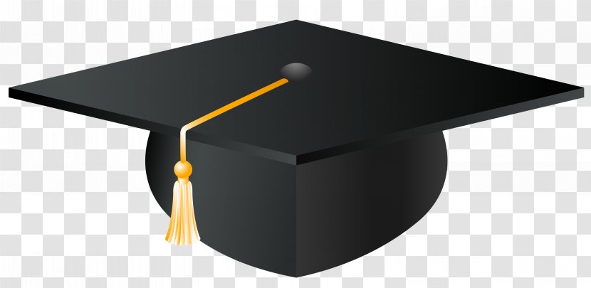 Square Academic Cap Graduation Ceremony Clip Art - Degree - 2016 Cliparts Transparent PNG
