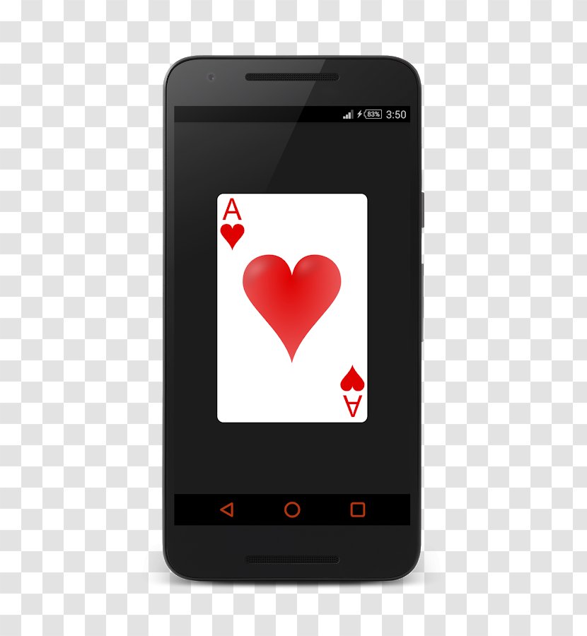 Kings Cup Drinking Game Smartphone The King's (aka Circle Of Death) - Playing Card - Magic Mind Reader Transparent PNG