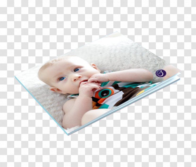 Infant Photography Neonate PHP Composer - Home Page - Buckethead Album 2014 Transparent PNG