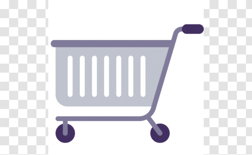 Ecommerce Icon Business Icon Shop Transparent PNG