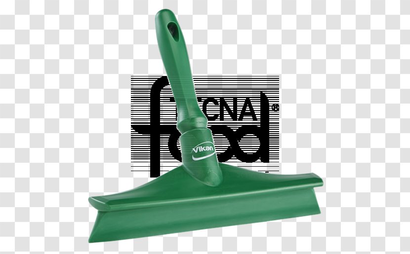 Clip Art Household Cleaning Supply Squeegee Screen Printing - Vacuum Cleaner - White Meat Trays Transparent PNG