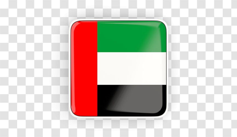 Flag Of Yemen Bulgaria Syria Malaysia - Flags The World Transparent PNG
