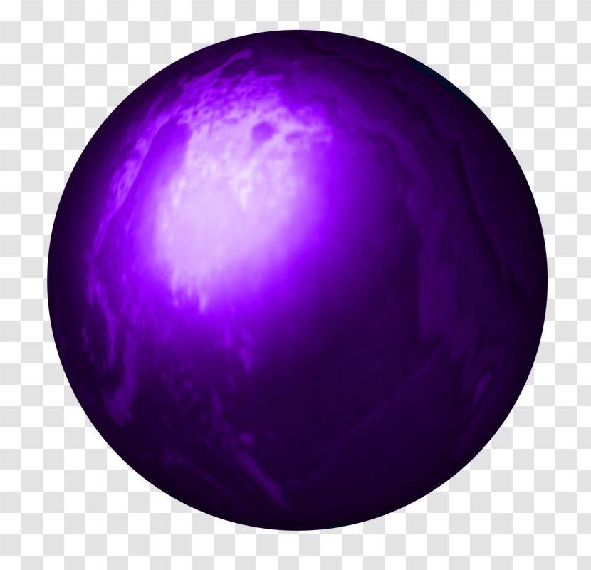 Atmosphere - Purple - Yellow Melon Juice Transparent PNG