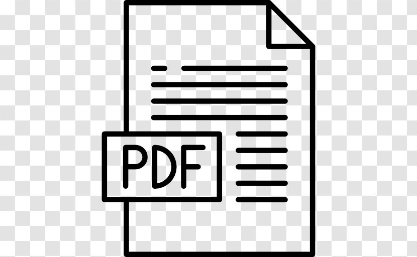 Book Interface - Pdf - Computer Program Transparent PNG