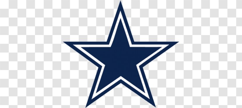 Dallas Cowboys NFL AT&T Stadium San Francisco 49ers Transparent PNG