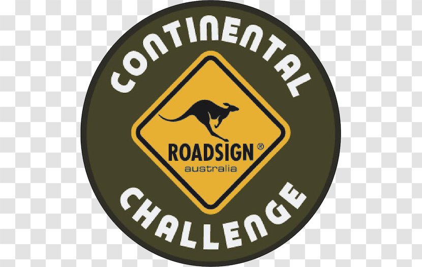 Emblem ROADSIGN Australia Umhängetasche Kangaroo Adhésif Roadsign Kangourou Organization - Traffic Sign Transparent PNG