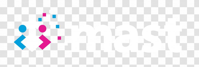 Logo Product Brand Line Font - Computer - Activa Ecommerce Transparent PNG