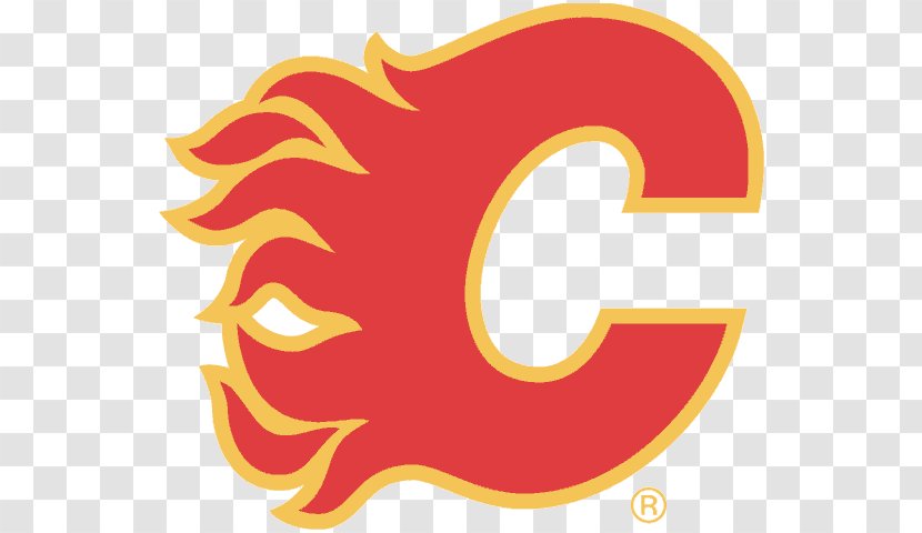 Calgary Flames National Hockey League Edmonton Oilers New York Islanders Stanley Cup Playoffs Transparent PNG
