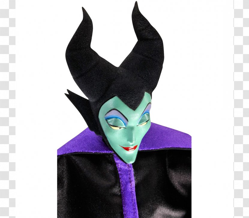 Princess Aurora Maleficent Disney Doll Sleeping Beauty - Fictional Character - Cartoon Transparent PNG