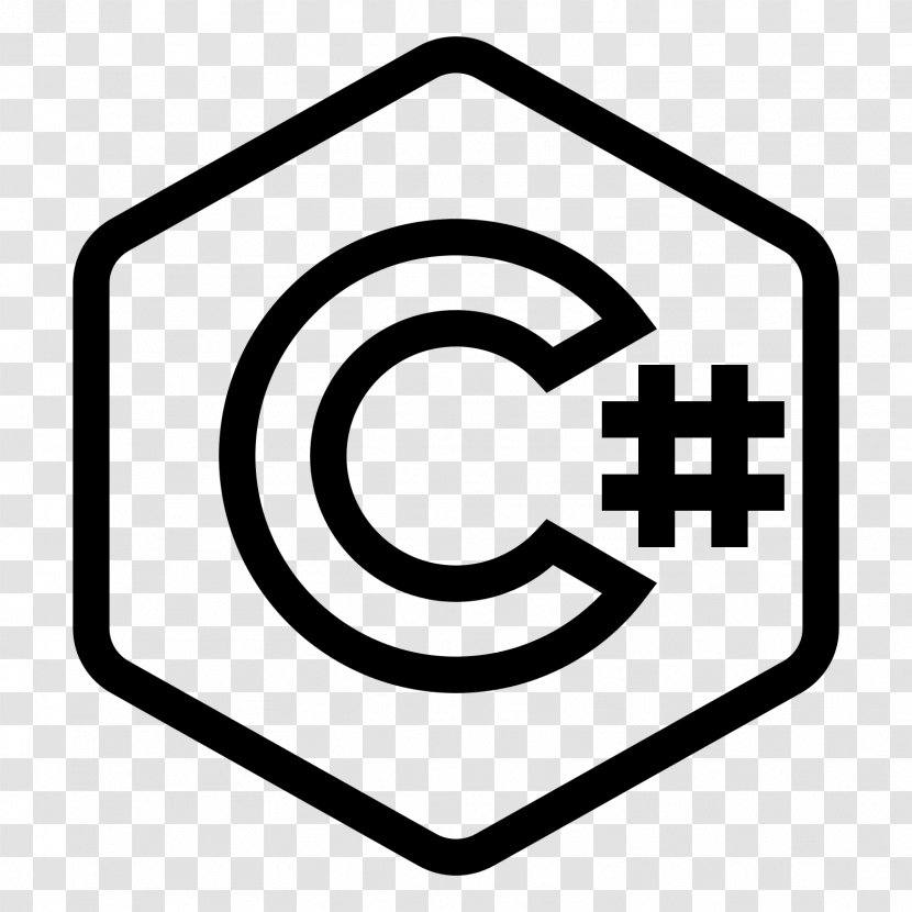 C++ Software Development Computer - Text - Programming Transparent PNG