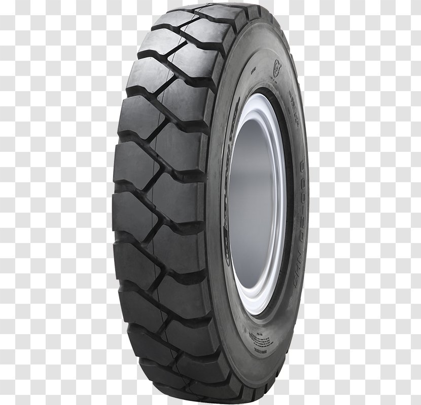 Tread Car Motor Vehicle Tires Cheng Shin Rubber - Automotive Wheel System - Used Transparent PNG