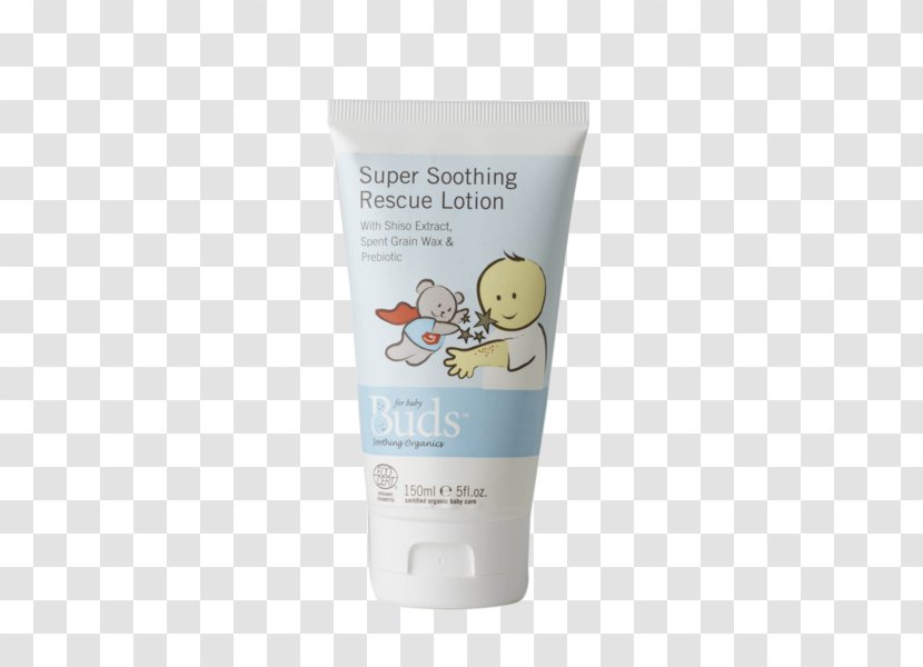 Lotion Cream Lip Balm Sunscreen Skin - Sebamed - Baby Transparent PNG