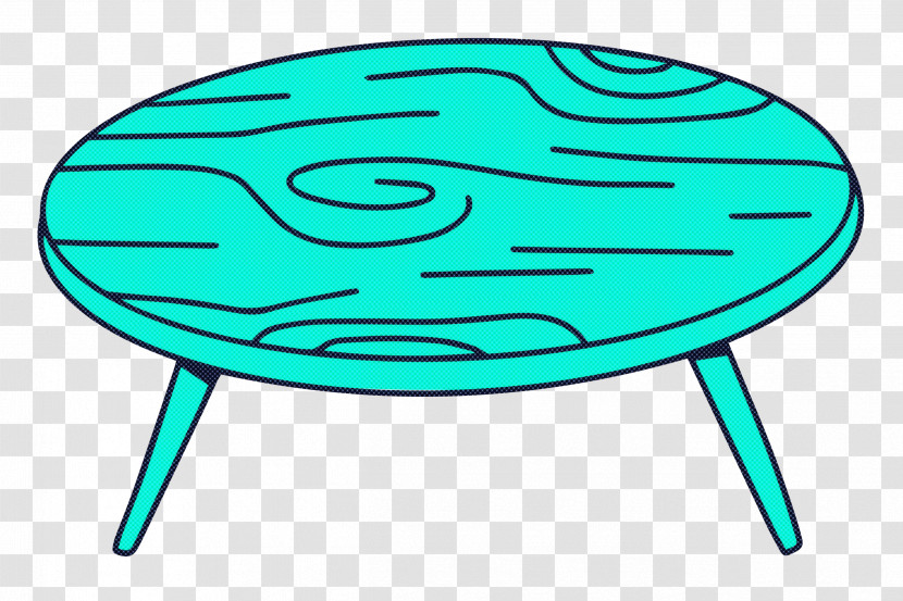 Green Line Chair Microsoft Azure Meter Transparent PNG