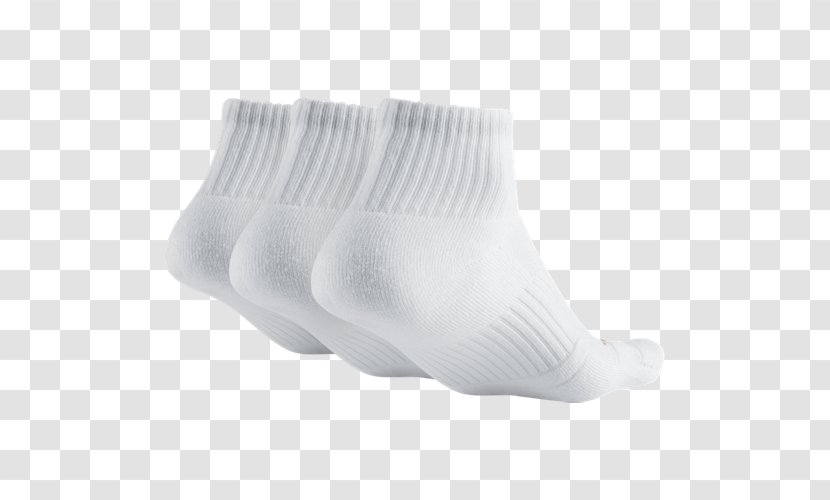 Sock Nike Dry Fit Clothing Sport Transparent PNG
