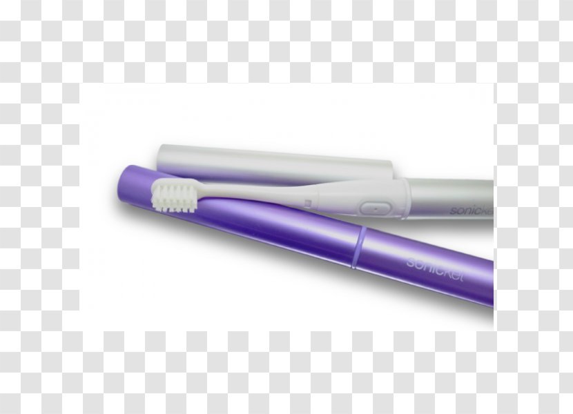 Pens Product - Pen - Travel Roll Up Transparent PNG