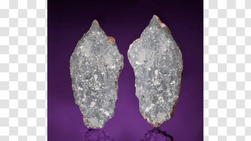Dar Al Gani Apollo Program Moon Rock Lunar Meteorite Transparent PNG