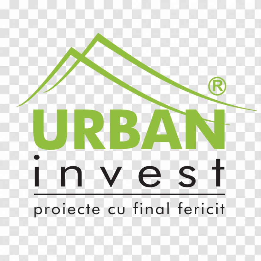 Apartamente Brasov By Urban Invest Investment Project Infrastructure Funding - Portfolio - Farm Transparent PNG