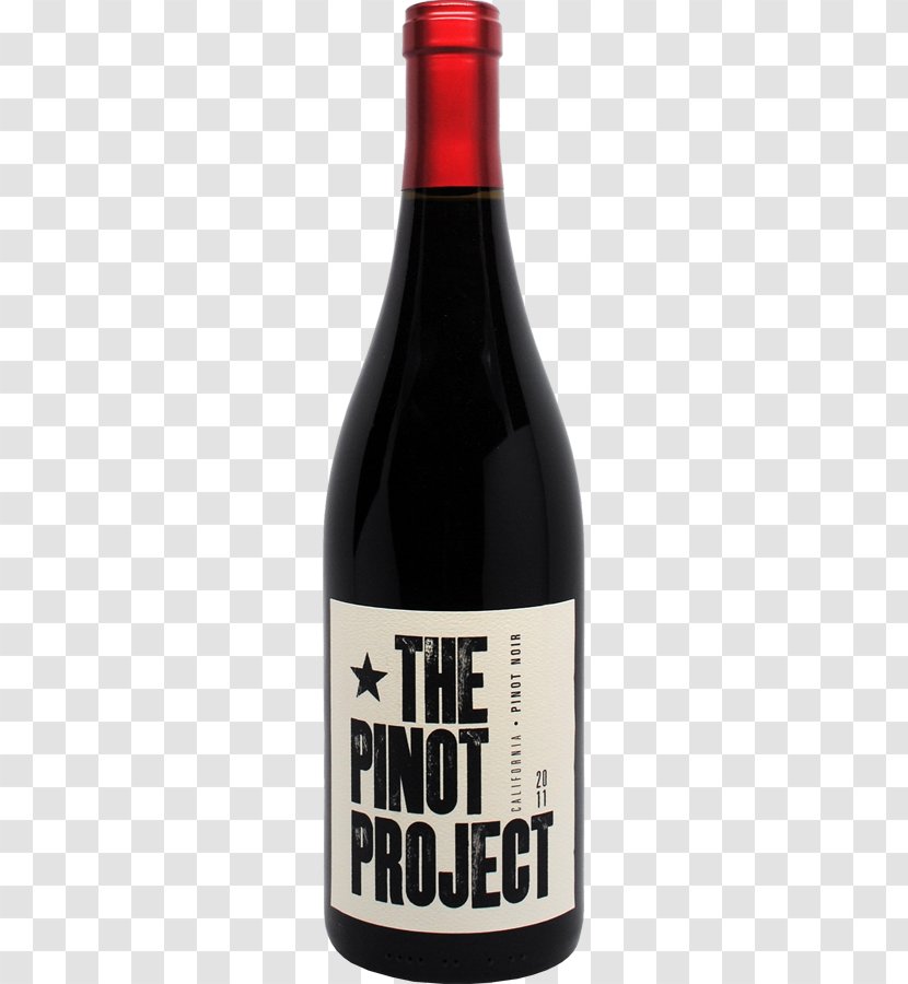 Liqueur Beer Pinot Noir Dessert Wine - California Transparent PNG
