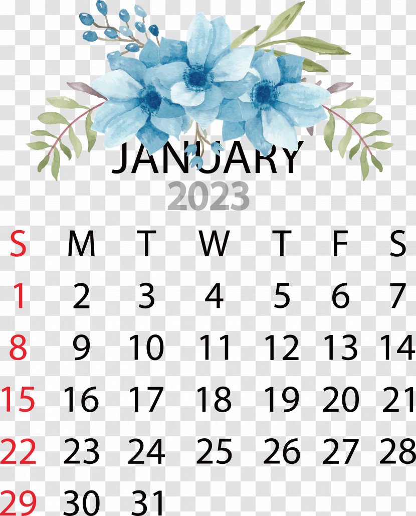 Calendar Malayalam Calendar March Month 2020 Transparent PNG