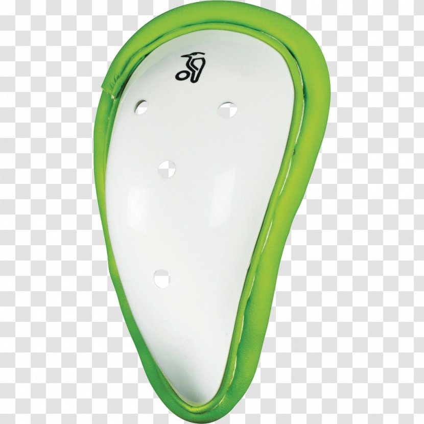 Kookaburra Stop Price Batting Technology - Cricket Wireless - Green Transparent PNG