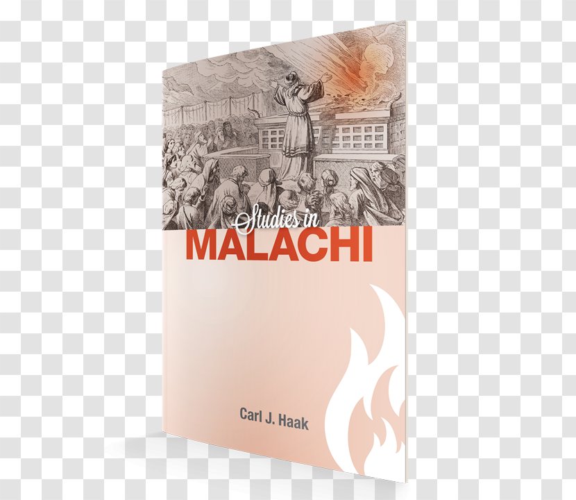 Studies In Malachi Ruth Acts, Book Study Skills - Text - Supplies Transparent PNG
