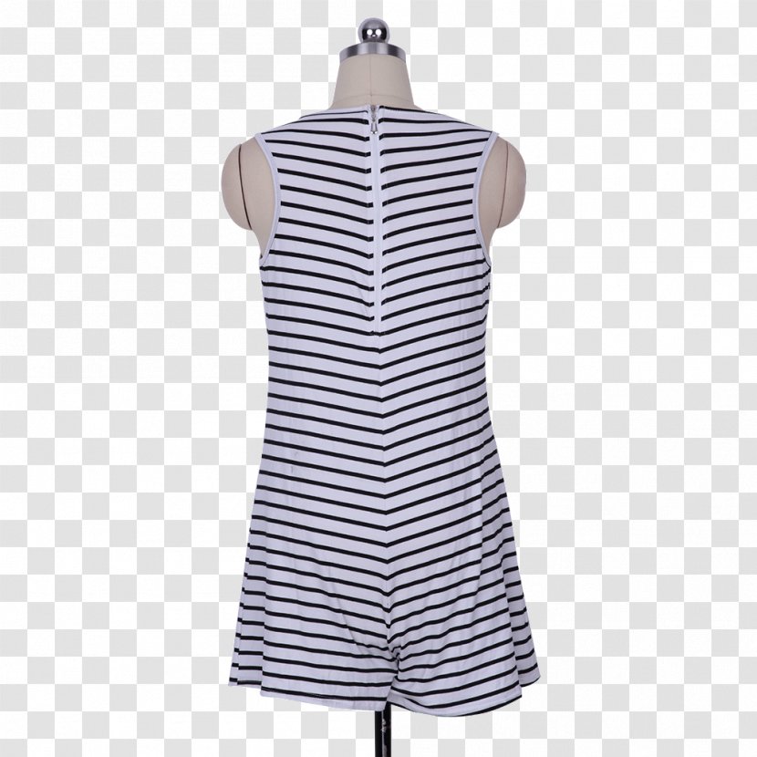 T-shirt Sleeve Dress Clothing Sen Do Technology Joint Stock Company - Tshirt Transparent PNG