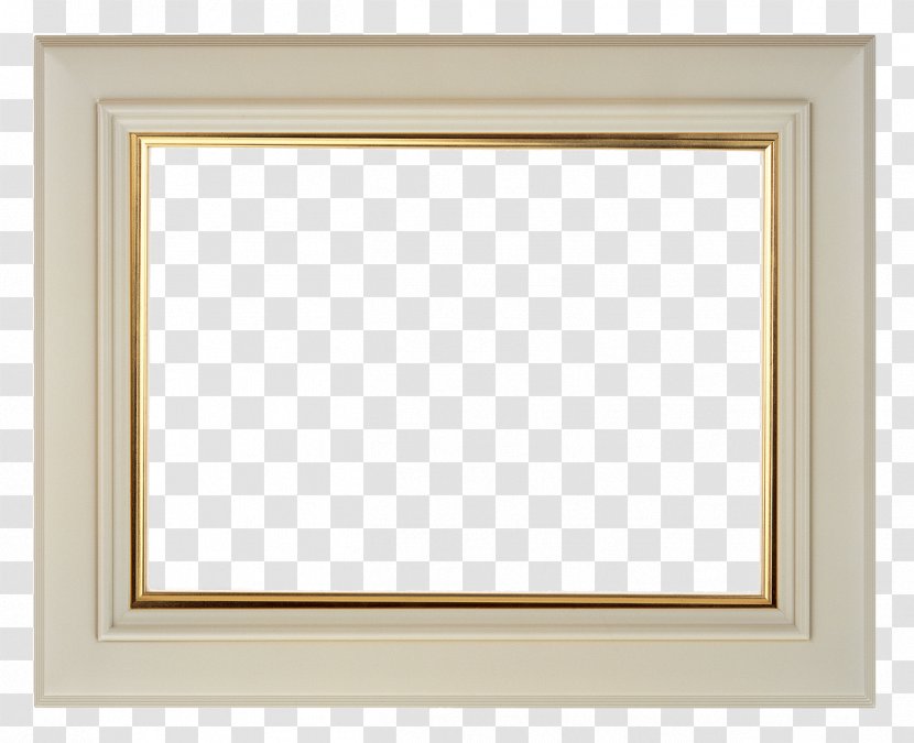 Picture Frames Contemporary Art Oil Painting Film Frame - Rectangle - Fantasy Transparent PNG