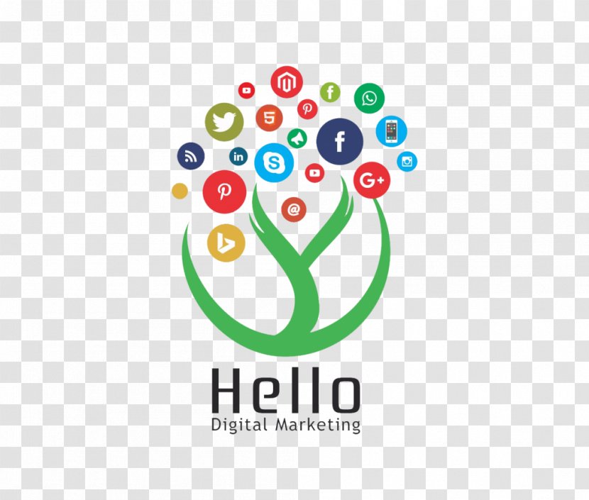 Hello Digital Marketing -SEO | WEBSITE DEVELOPMENT COMPANY/AGENCY VADODARA Gada Circle Graphic Design Clip Art - Vadodara Transparent PNG