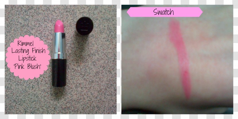 Eye Shadow Eyebrow Lip Gloss Lipstick Eyelash - Magenta Transparent PNG