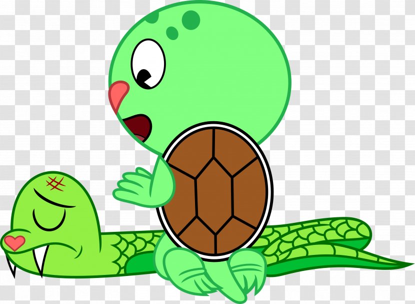 Tortoise Clip Art Drawing Turtle DeviantArt - Shelldon - Backward Transparent PNG