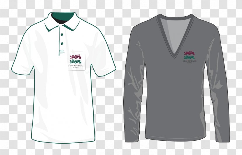 Desain Kaos Lengan Panjang Polos.png - Pakaian Kaos Lengan Panjang Kaos