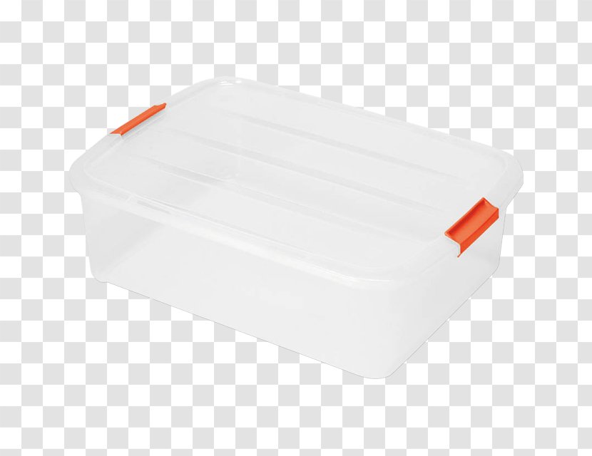 Plastic Rectangle - Design Transparent PNG