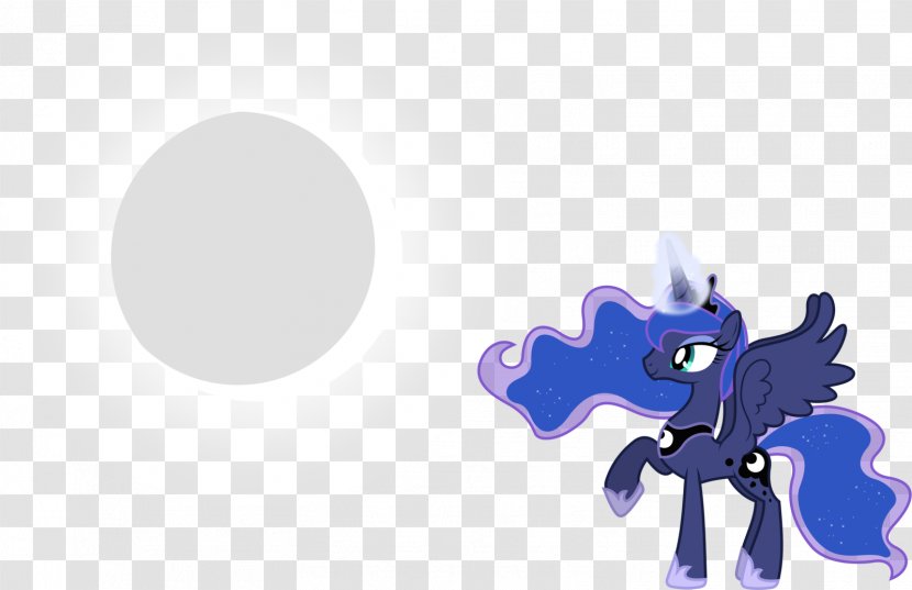 Princess Luna Pony Twilight Sparkle Celestia Equestria Daily Transparent PNG