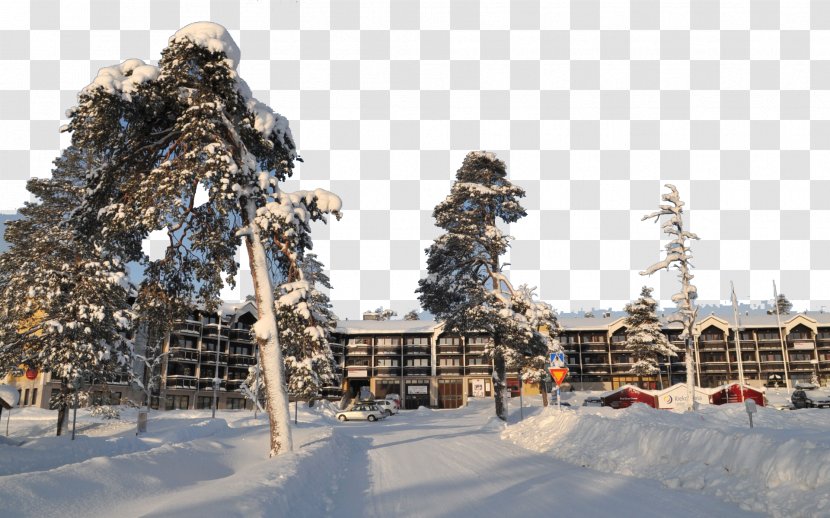 Pohjanlahti Finland Wallpaper - Tourism - Snow Seventeen Transparent PNG