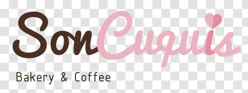 SonCuQuiS BAKERY & COFFEE Cupcake Pastry Cafe - Name - Bakery Coffee Transparent PNG