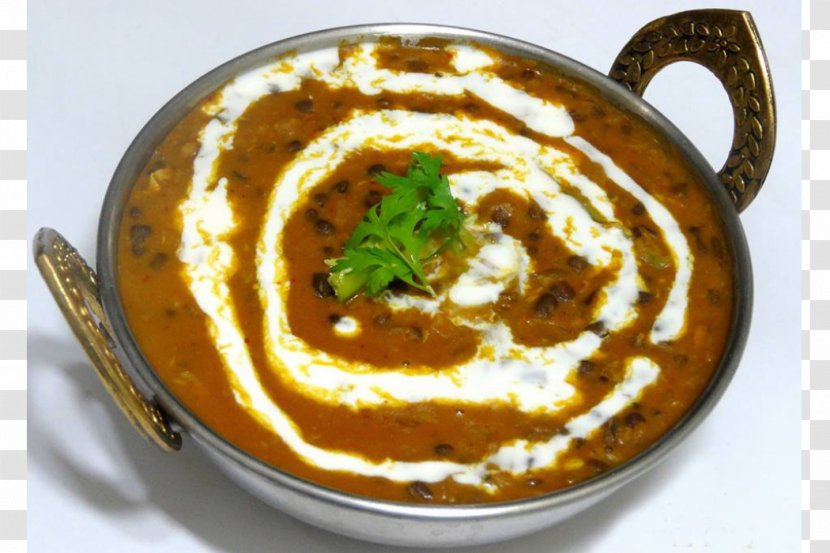Dal Makhani Punjabi Cuisine Malai Indian - Recipe - Jamun Transparent PNG