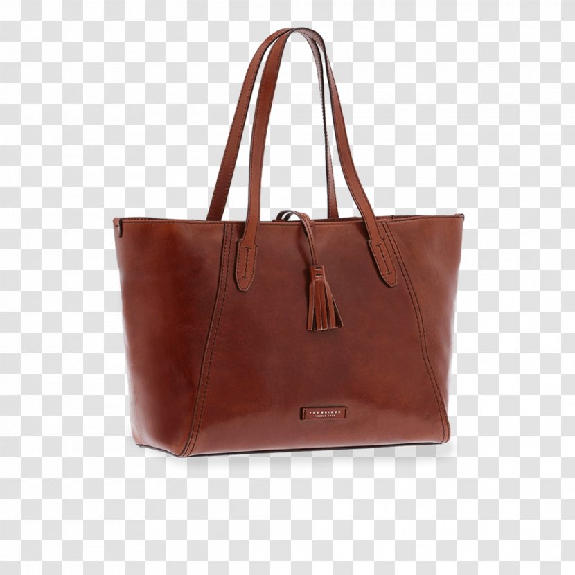 Handbag Maroon Leather Shopping - Fashion Accessory - Bag Transparent PNG