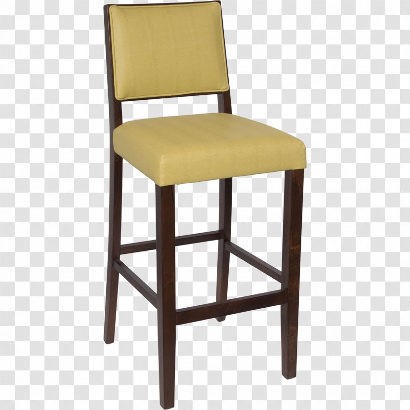 Bar Stool Chair Table Seat - Den - Wooden Stools Transparent PNG