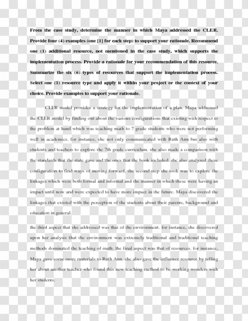 Document Essay National Secondary School Persuasion - Elementary Teacher Philosophy Statement Sample Transparent PNG