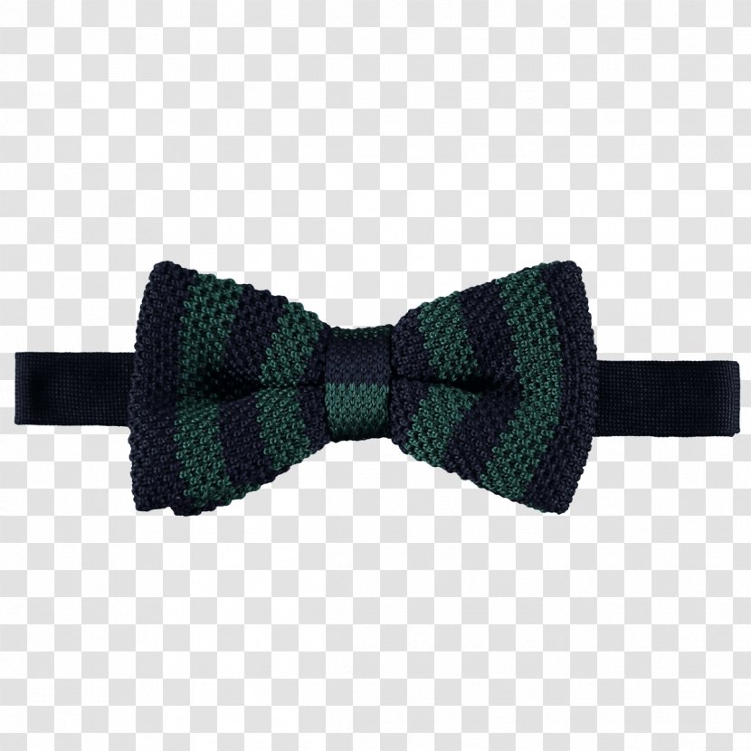 Bow Tie Clothing Accessories Necktie Boy Belt - Gentille Alouette Transparent PNG