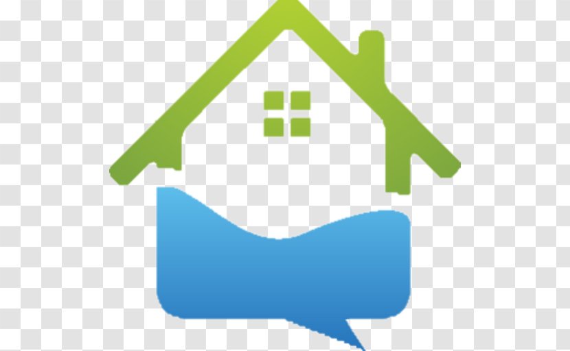 House Logo Home - Symbol Transparent PNG