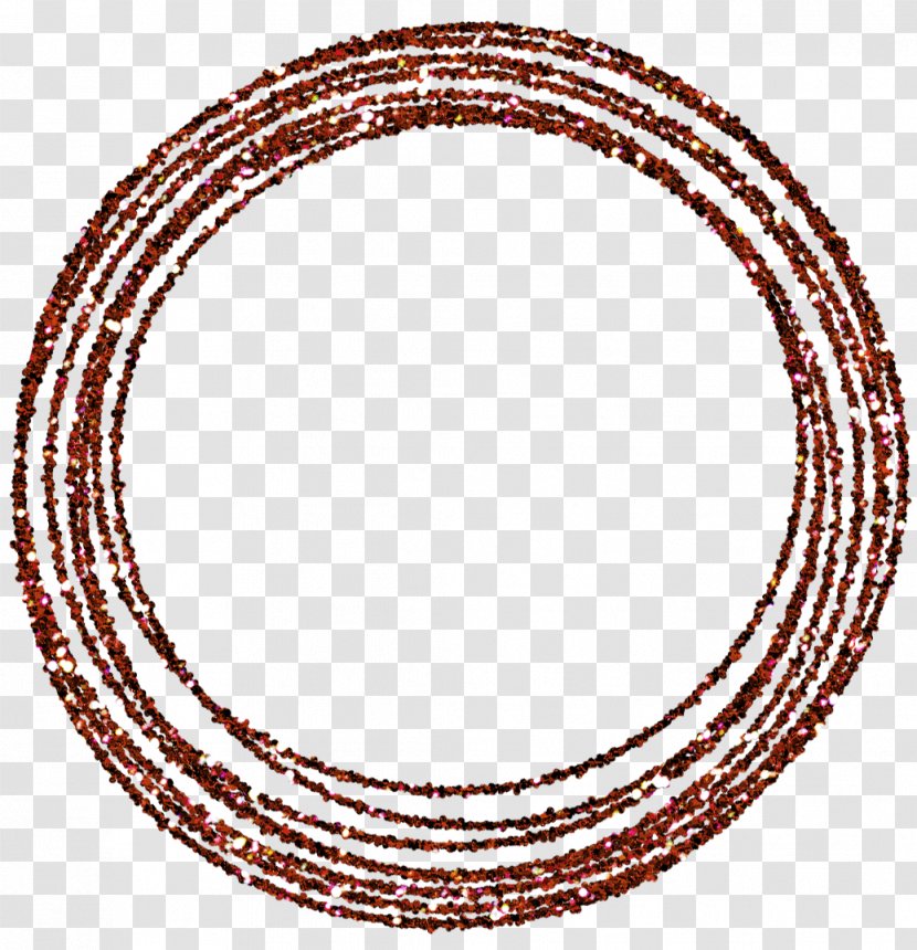 Body Jewellery Human Transparent PNG