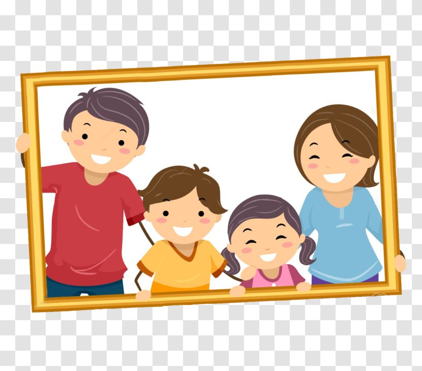 Clip Art Vector Graphics Illustration Image Stock Photography - Play - Family Transparent PNG