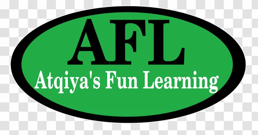 Atqiya's Fun Learning (AFL) AllBiOne Street Food Bimbel - Latis Privat Guru Les Jabodetabek Transparent PNG