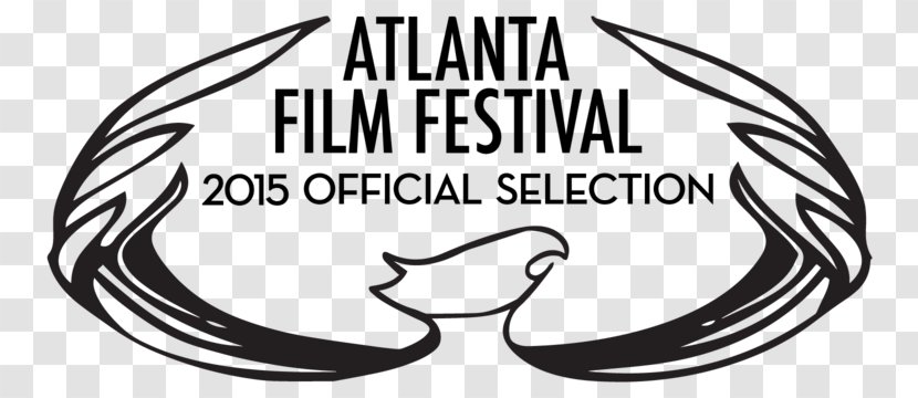 2018 Atlanta Film Festival 2014 2016 RiverRun International 2015 - Recreation - Riverrun Transparent PNG