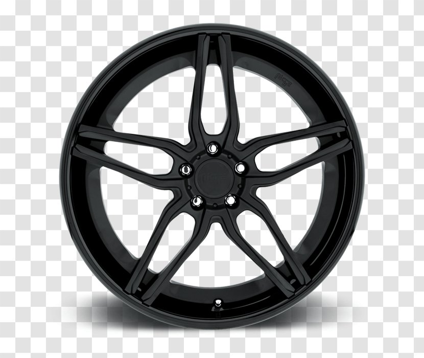 Wheel Solon Car Niche Rim - Hardware - Spyder Transparent PNG