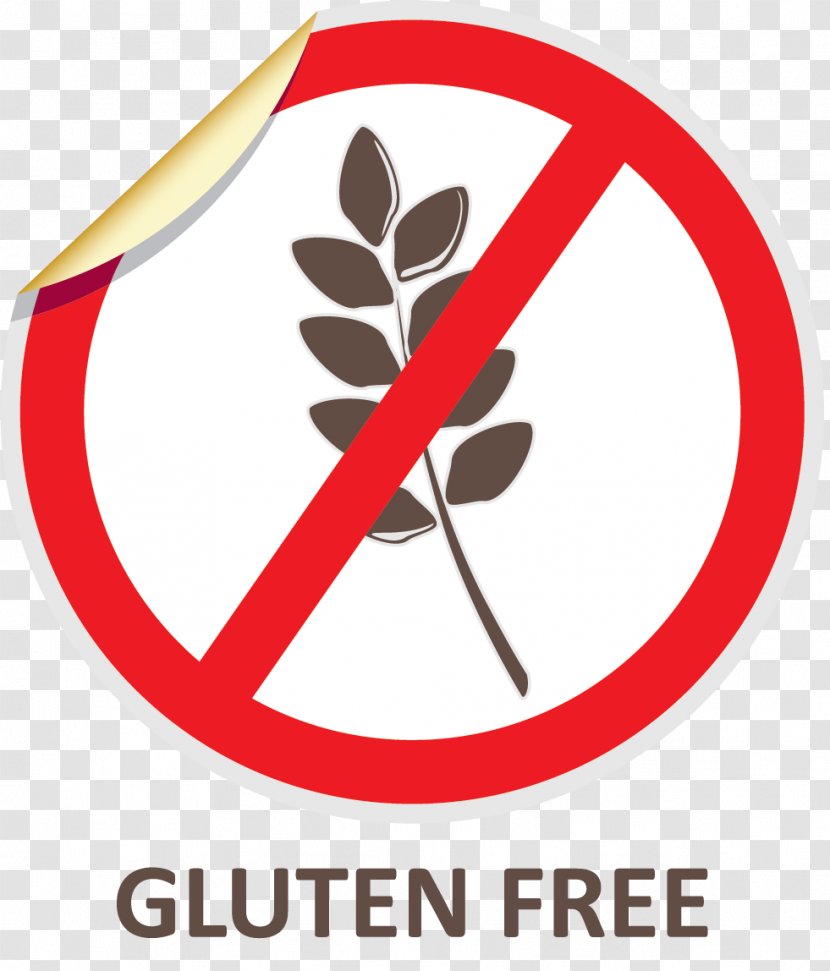 Food Allergy Allergen Gluten-free Diet Wheat Transparent PNG