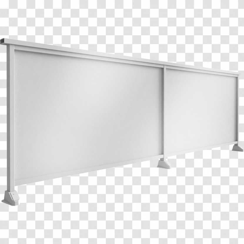 Rectangle Product Design - Table - Autocad Icon Transparent PNG